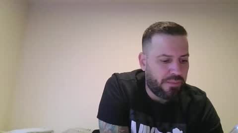 Snapshot of gzimport01 chatting on 09-22-25, 05:26 gzimport01 online show from 09-22-25, 05:26