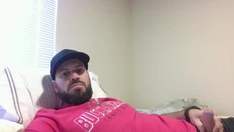 Snapshot of gzimport01 chatting on 10-01-25, 07:42 gzimport01 online show from 10-01-25, 07:42