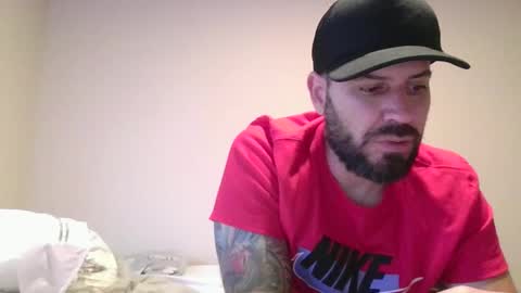 Snapshot of gzimport01 chatting on 10-03-25, 09:01 gzimport01 online show from 10-03-25, 09:01