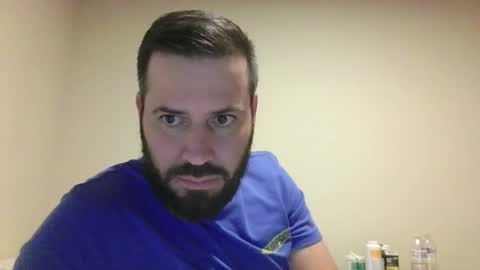 Snapshot of gzimport01 chatting on 10-18-25, 05:10 gzimport01 online show from 10-18-25, 05:10