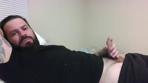 Snapshot of gzimport01 chatting on 10-30-25, 04:14 gzimport01 online show from 10-30-25, 04:14