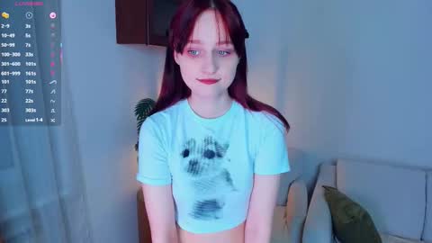 Kelly  Lilly online show from 12-16-25, 06:46