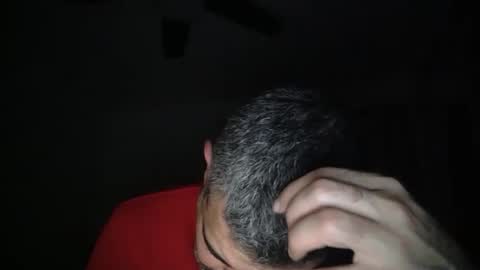 h0nest84 online show from 12-02-24, 09:56