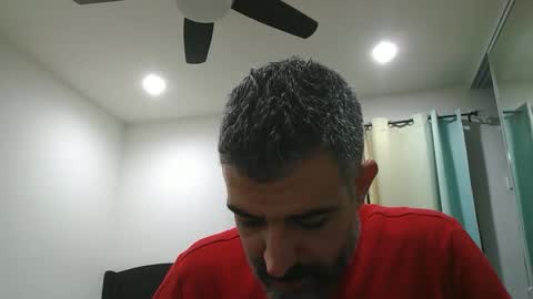 h0nest84 online show from 12-05-24, 05:59