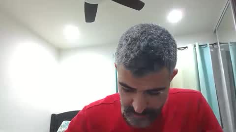 h0nest84 online show from 12-06-24, 06:37