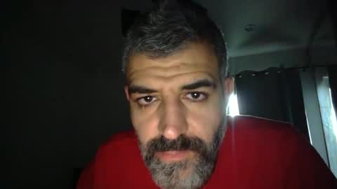 h0nest84 online show from 12-06-24, 02:49