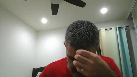 h0nest84 online show from 12-07-24, 08:00