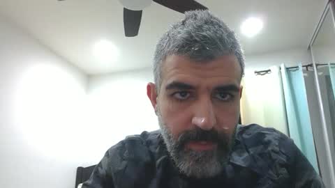 h0nest84 online show from 12-08-24, 04:35