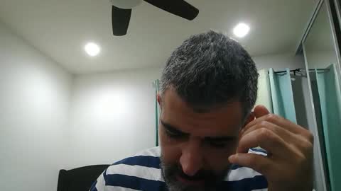 h0nest84 online show from 12-10-24, 06:54