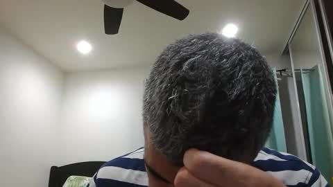 h0nest84 online show from 12-11-24, 07:42