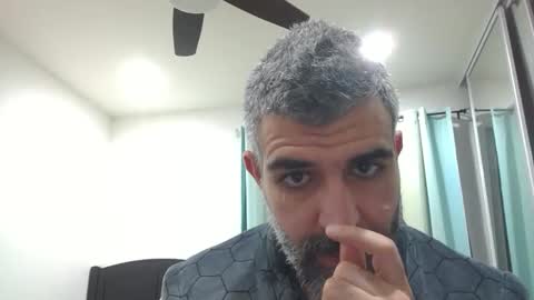 h0nest84 online show from 12-12-24, 05:10