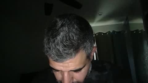 h0nest84 online show from 12-16-24, 03:32