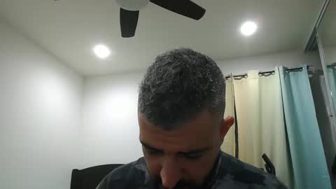 h0nest84 online show from 12-21-24, 06:30