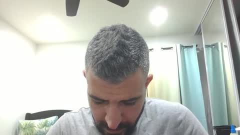 h0nest84 online show from 12-24-24, 07:39