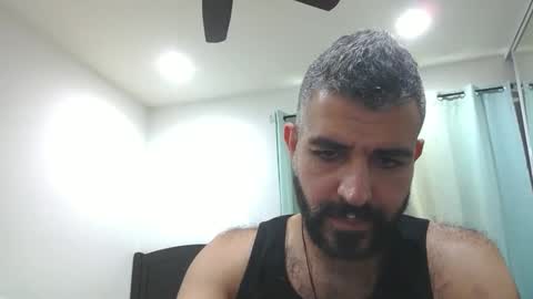 h0nest84 online show from 12-26-24, 10:41