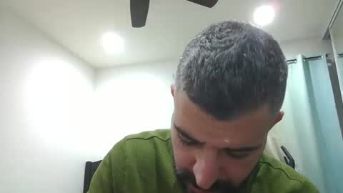 h0nest84 online show from 12-27-24, 06:20