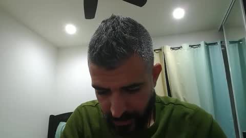 h0nest84 online show from 12-28-24, 07:11