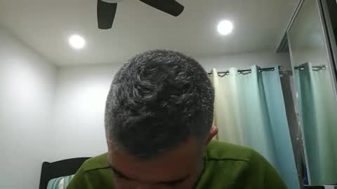 h0nest84 online show from 12-29-24, 03:00