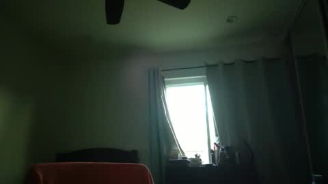 h0nest84 online show from 12-30-24, 12:22