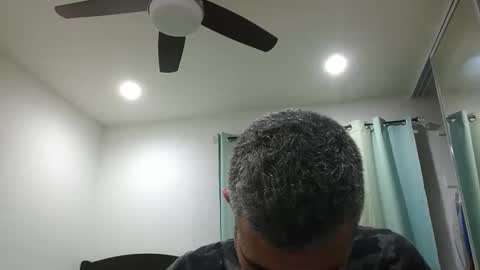 h0nest84 online show from 01-07-25, 06:16