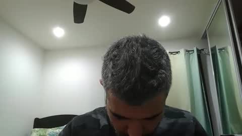 h0nest84 online show from 01-14-25, 06:56