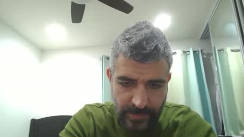 h0nest84 online show from 01-15-25, 07:37