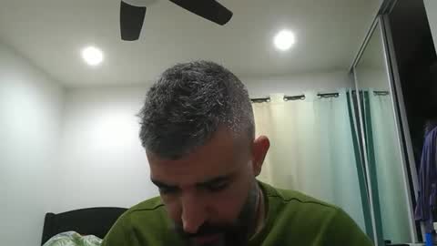 h0nest84 online show from 01-18-25, 04:37