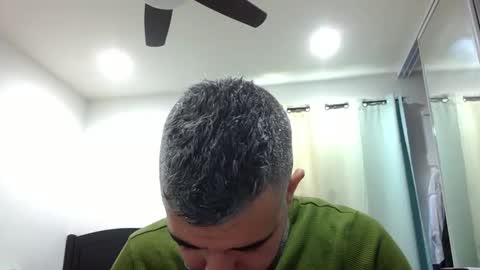 h0nest84 online show from 01-19-25, 07:04