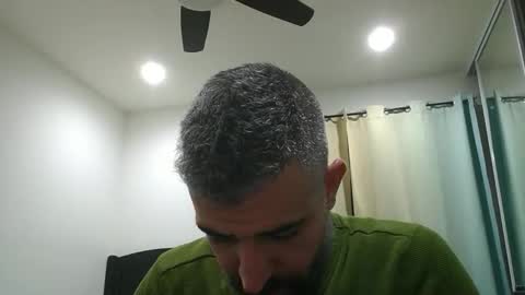 h0nest84 online show from 01-21-25, 05:27