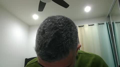 h0nest84 online show from 01-22-25, 05:16