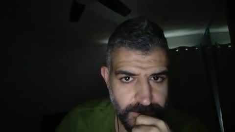 h0nest84 online show from 01-22-25, 03:29