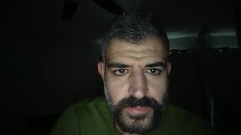 h0nest84 online show from 01-27-25, 03:28