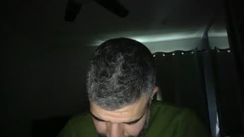 h0nest84 online show from 01-28-25, 03:35