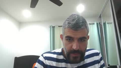 h0nest84 online show from 02-03-25, 05:07