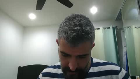 h0nest84 online show from 02-05-25, 04:37