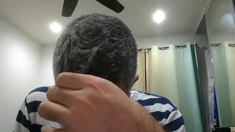 h0nest84 online show from 02-05-25, 07:39