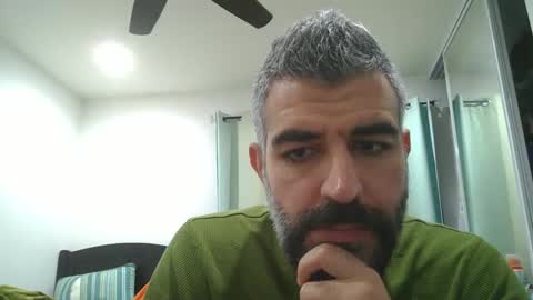 h0nest84 online show from 02-09-25, 07:27