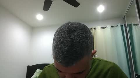 h0nest84 online show from 02-10-25, 05:47