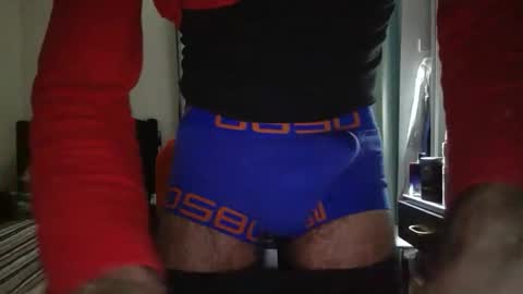 h0nest84 online show from 02-15-25, 04:56