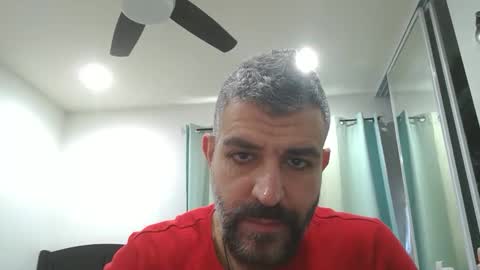 h0nest84 online show from 02-16-25, 05:15