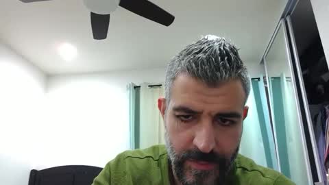 h0nest84 online show from 02-27-25, 07:23