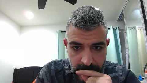 h0nest84 online show from 03-10-25, 03:01