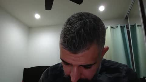 h0nest84 online show from 03-10-25, 06:05