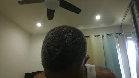 h0nest84 online show from 10-25-25, 05:40