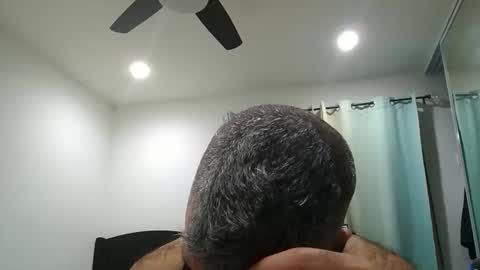 h0nest84 online show from 12-01-25, 04:39