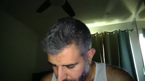 h0nest84 online show from 12-20-25, 06:37