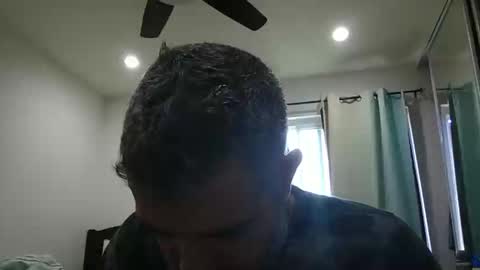 h0nest84 online show from 02-01-26, 06:06