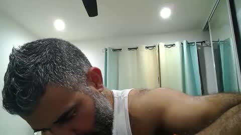 h0nest84 online show from 02-03-26, 02:53