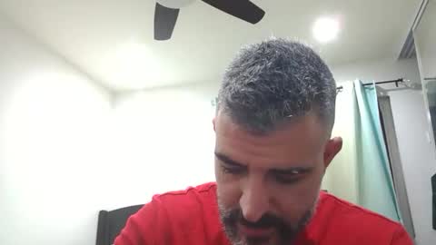 h0nest84 online show from 02-16-26, 04:52