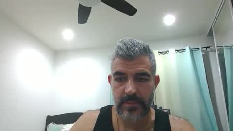 h0nest84 online show from 03-01-26, 04:58